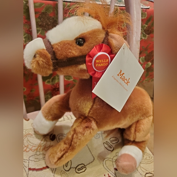 💥‼️💥FREE GIFT Plushie with ANY Purchase!! - Picture 11 of 12